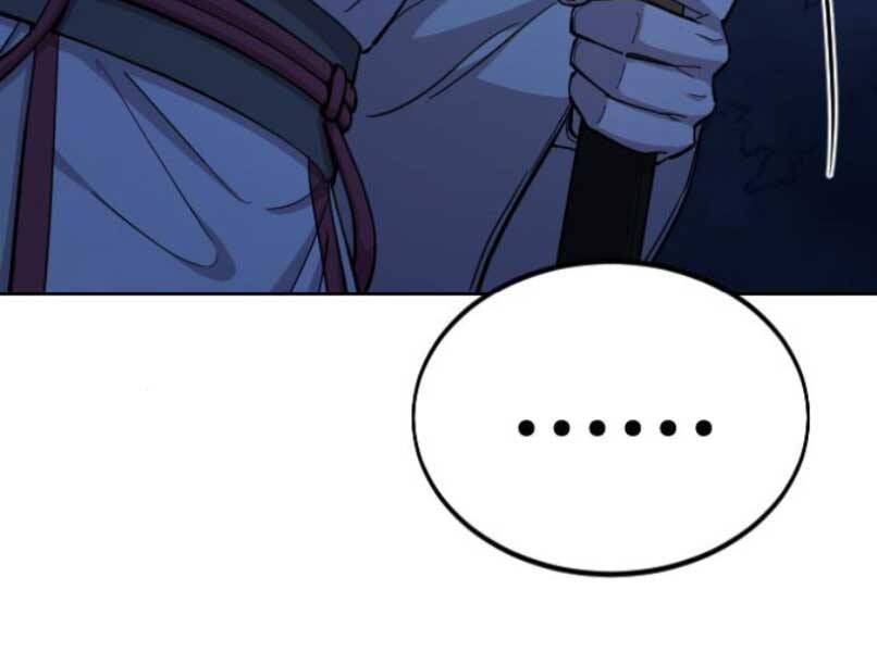 Hoa Sơn Tái Khởi Chapter 46.5 - 90