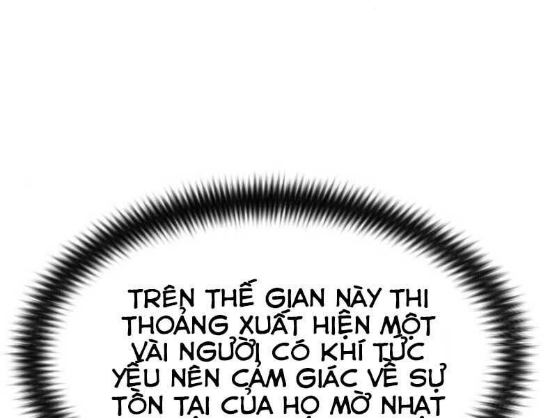 Hoa Sơn Tái Khởi Chapter 46.5 - 10