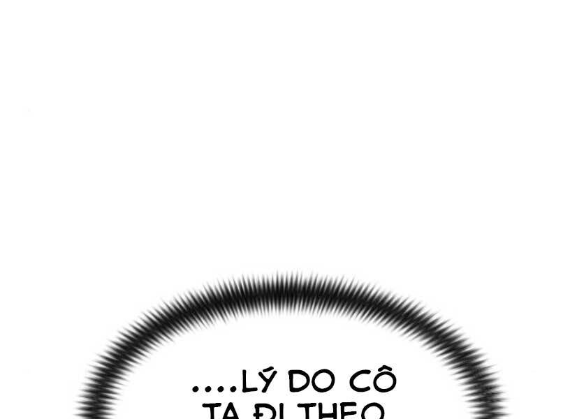 Hoa Sơn Tái Khởi Chapter 46.5 - 91