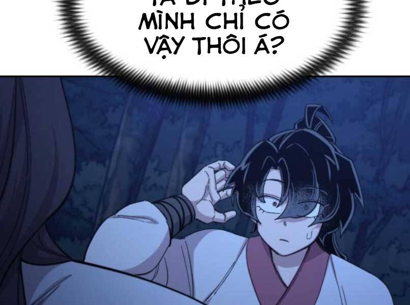 Hoa Sơn Tái Khởi Chapter 46.5 - 92