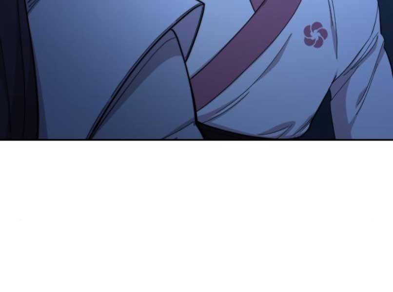 Hoa Sơn Tái Khởi Chapter 46.5 - 93