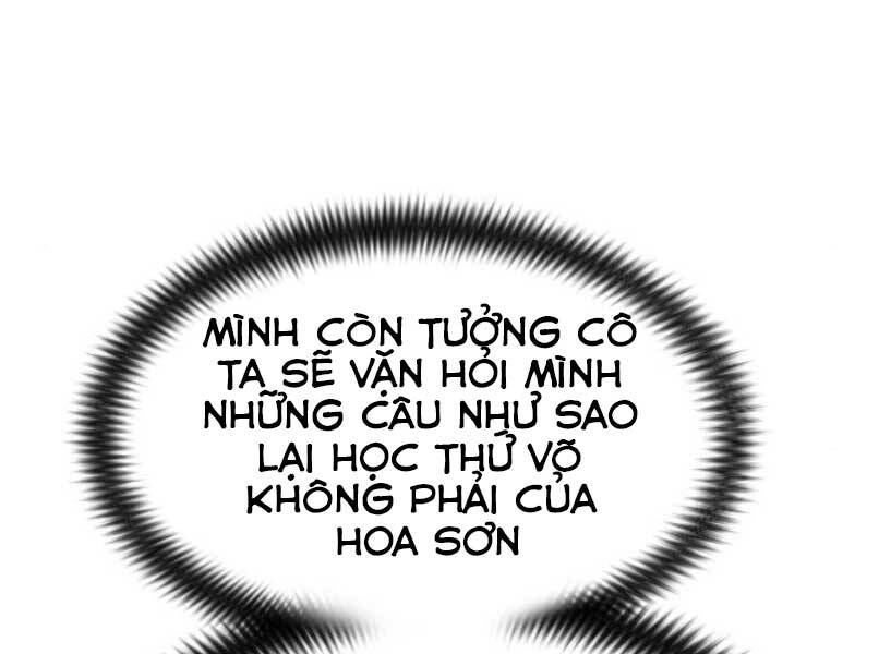 Hoa Sơn Tái Khởi Chapter 46.5 - 94