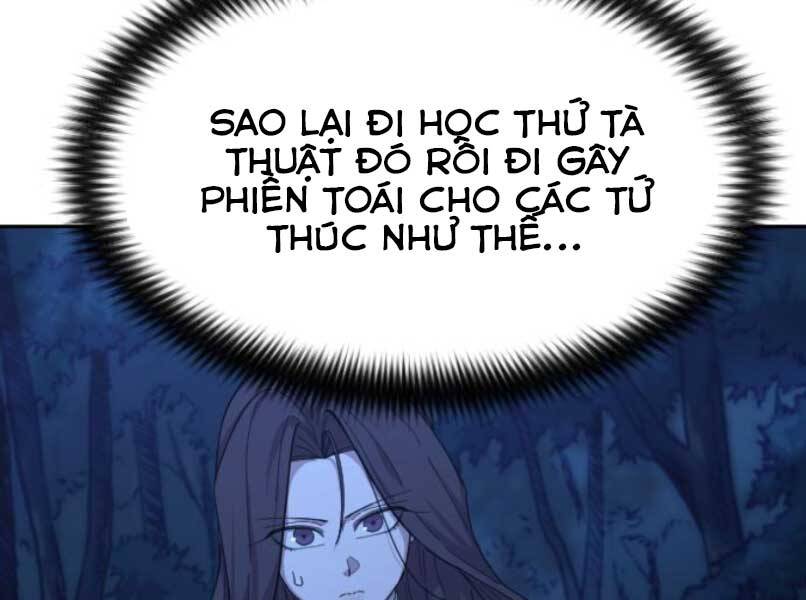 Hoa Sơn Tái Khởi Chapter 46.5 - 95