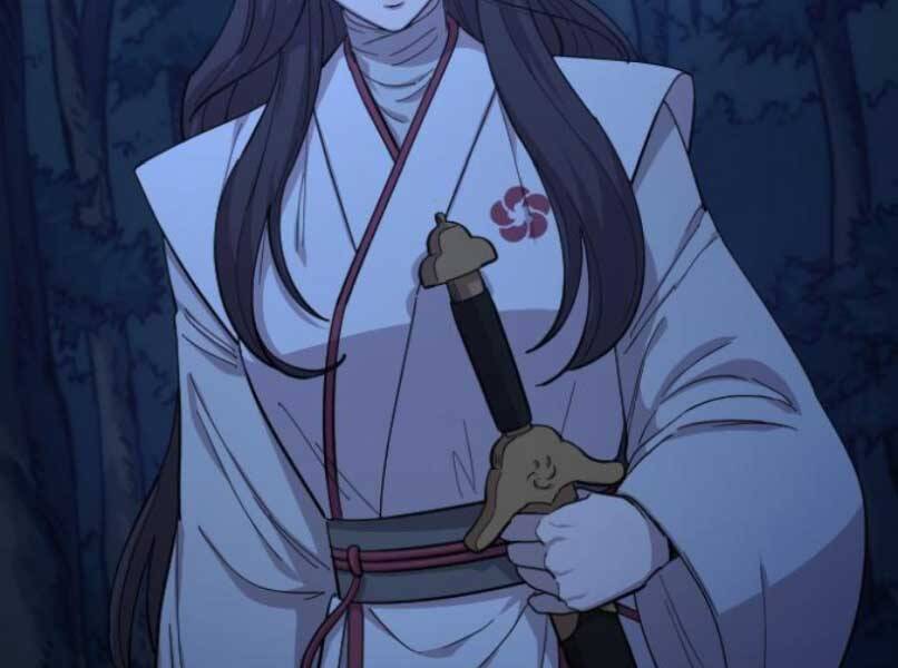 Hoa Sơn Tái Khởi Chapter 46.5 - 96