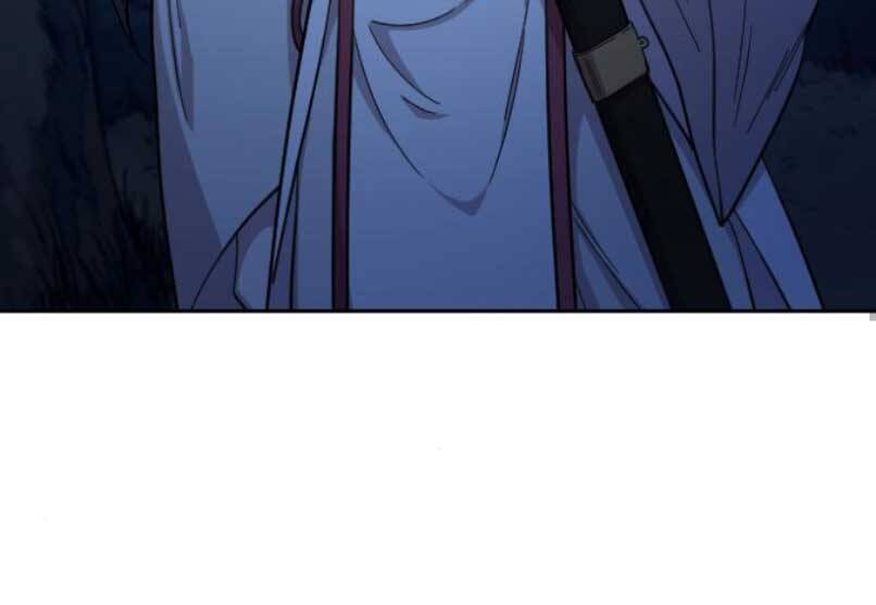 Hoa Sơn Tái Khởi Chapter 46.5 - 97