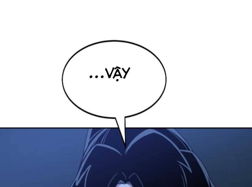 Hoa Sơn Tái Khởi Chapter 46.5 - 98