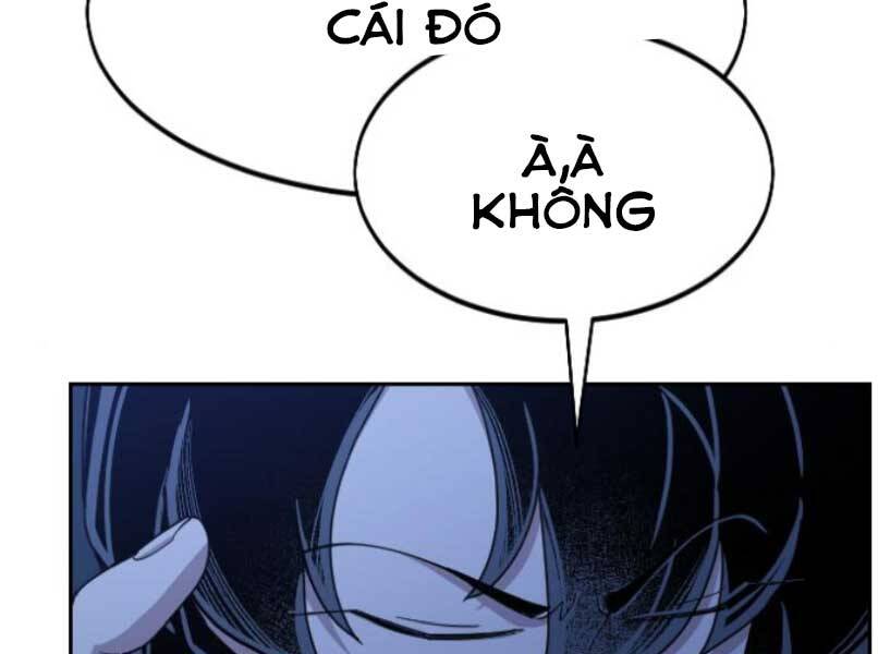 Hoa Sơn Tái Khởi Chapter 46.5 - 100