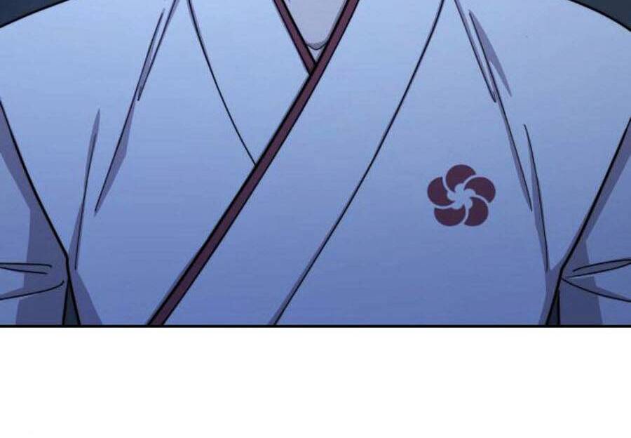 Hoa Sơn Tái Khởi Chapter 57 - 2