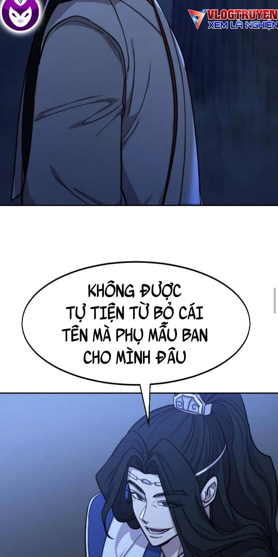 Hoa Sơn Tái Khởi Chapter 57 - 11