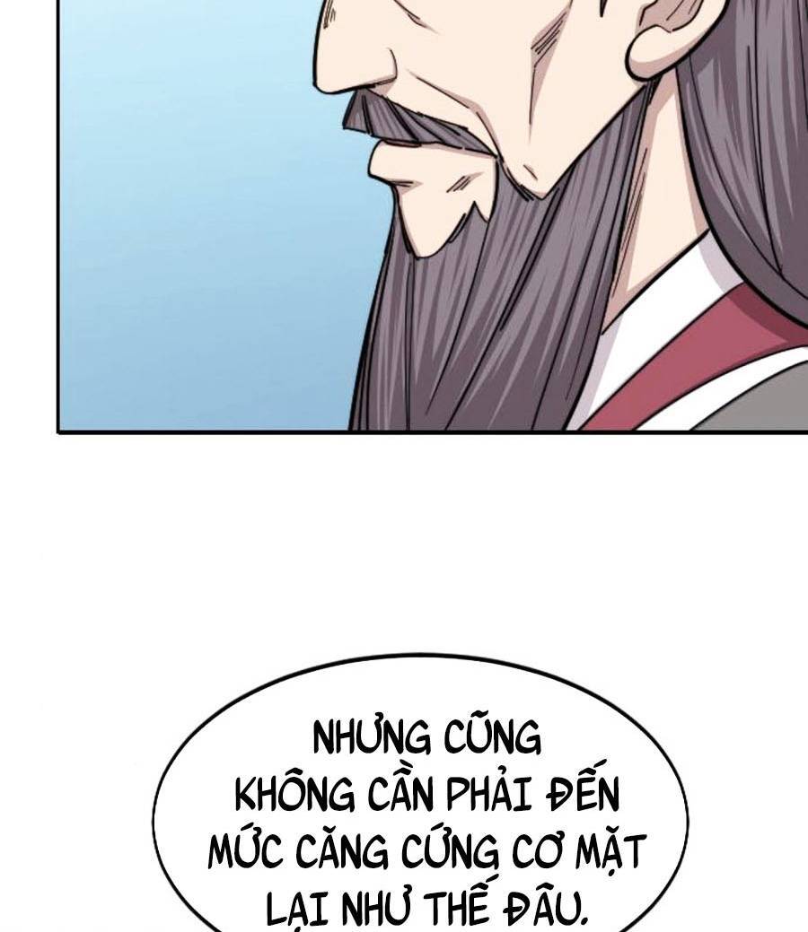 Hoa Sơn Tái Khởi Chapter 57 - 103