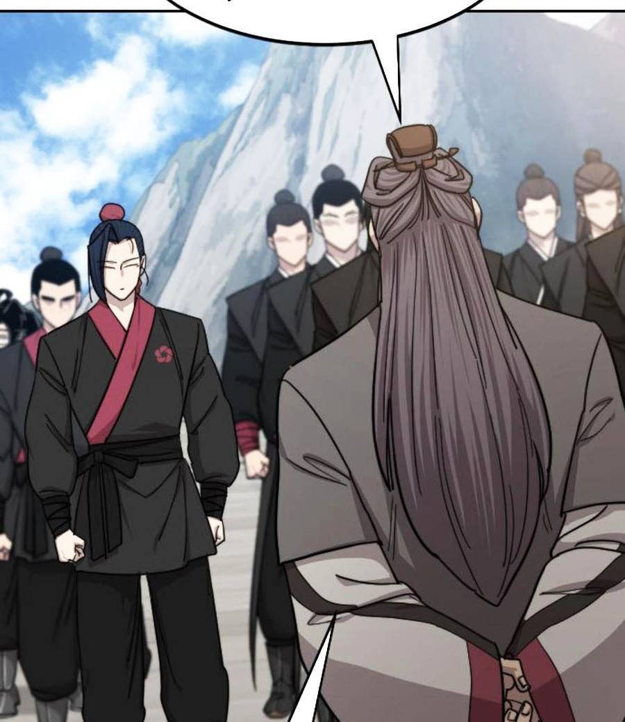 Hoa Sơn Tái Khởi Chapter 57 - 104