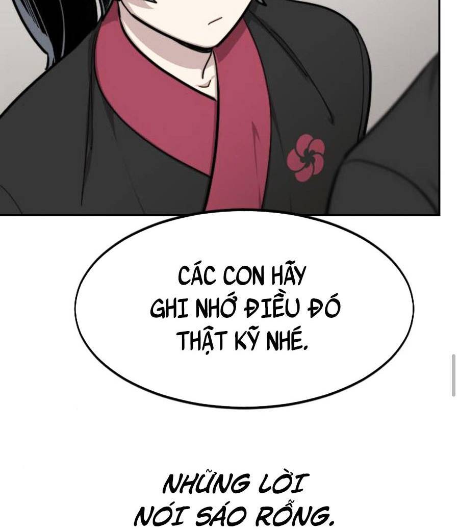 Hoa Sơn Tái Khởi Chapter 57 - 107