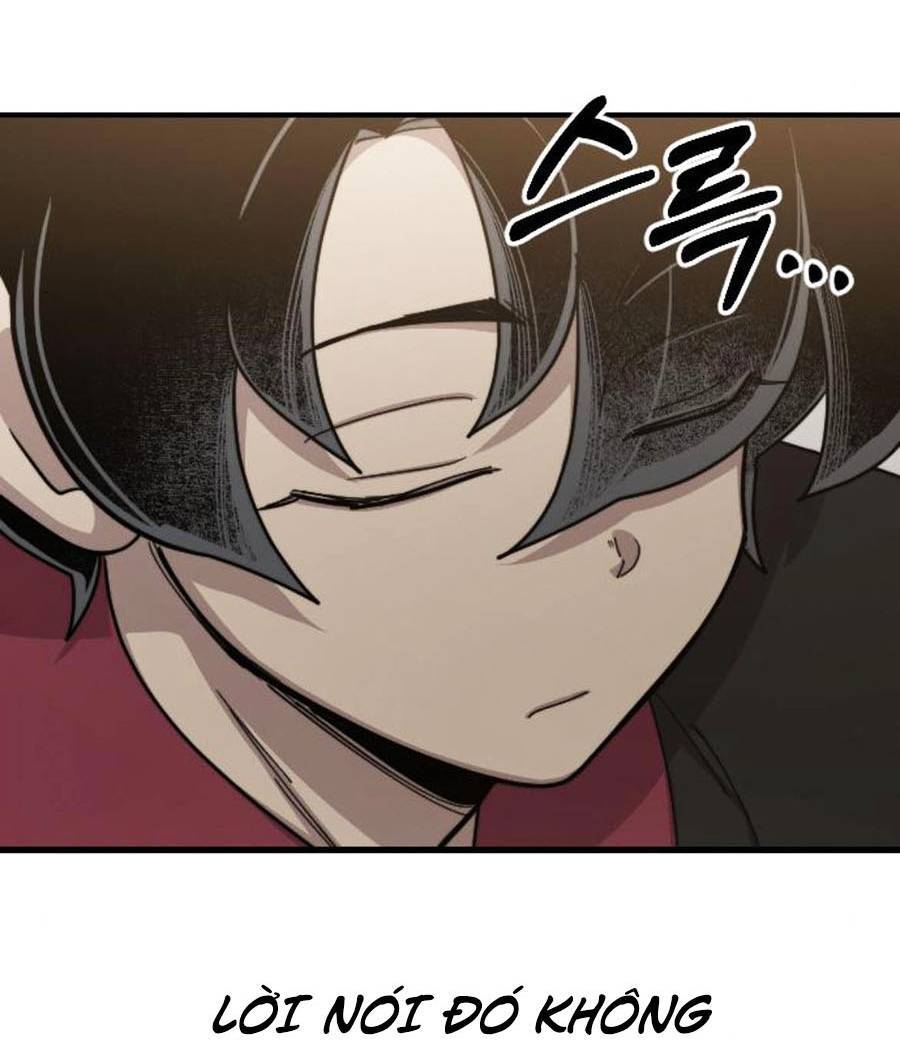 Hoa Sơn Tái Khởi Chapter 57 - 108