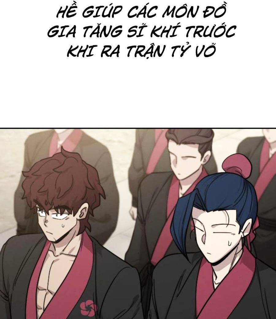 Hoa Sơn Tái Khởi Chapter 57 - 109