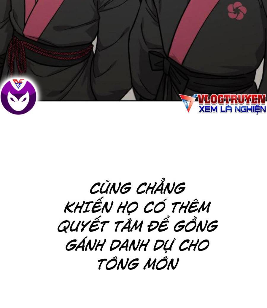 Hoa Sơn Tái Khởi Chapter 57 - 110