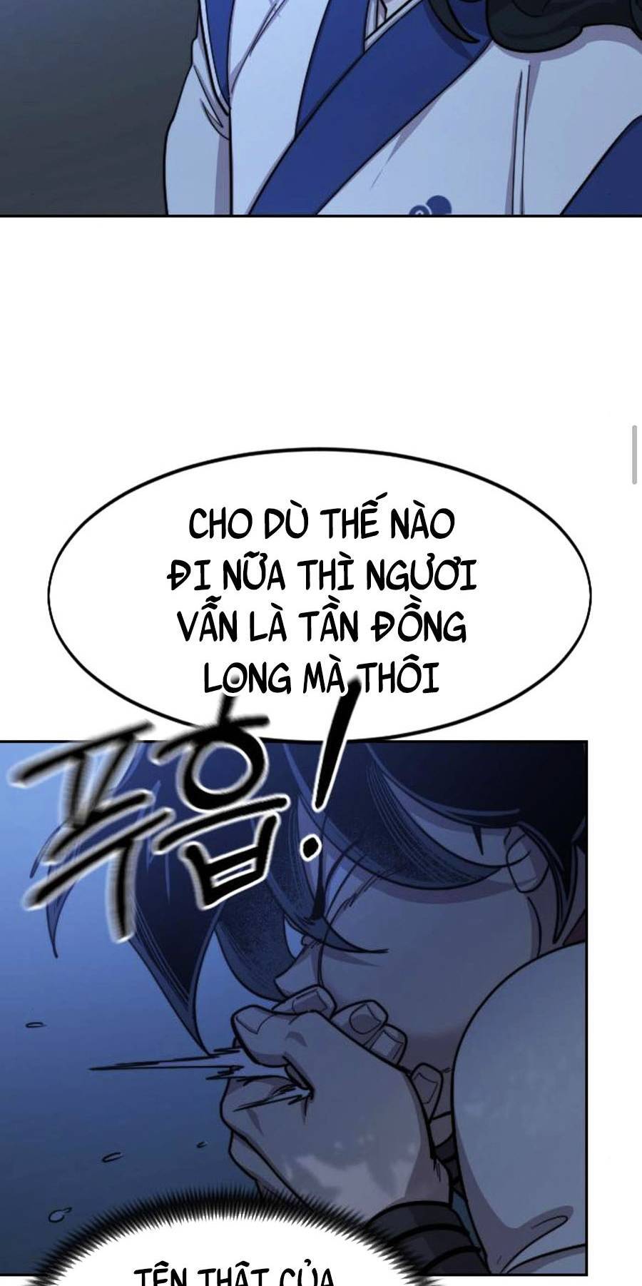 Hoa Sơn Tái Khởi Chapter 57 - 12