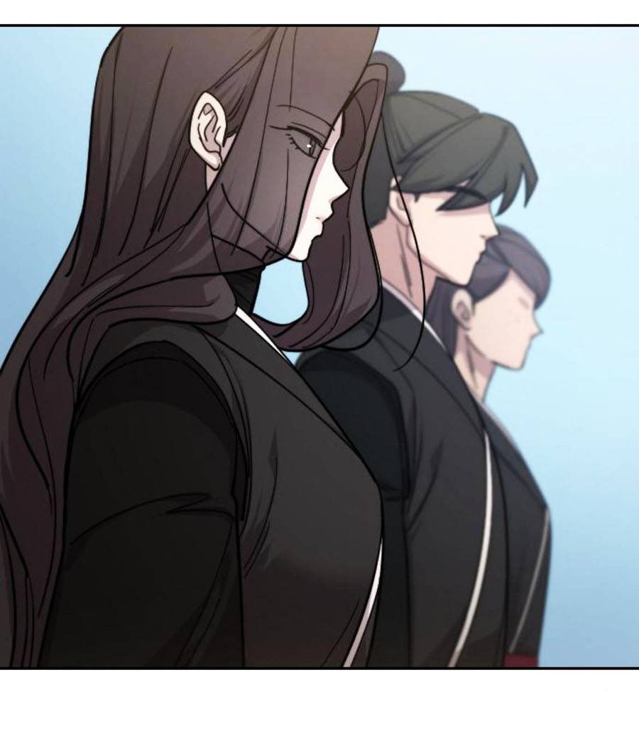 Hoa Sơn Tái Khởi Chapter 57 - 111