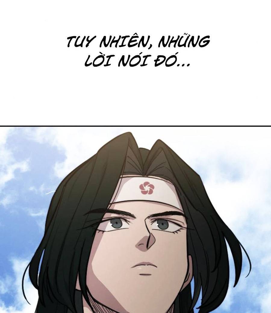 Hoa Sơn Tái Khởi Chapter 57 - 112