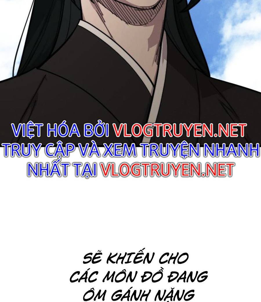 Hoa Sơn Tái Khởi Chapter 57 - 113