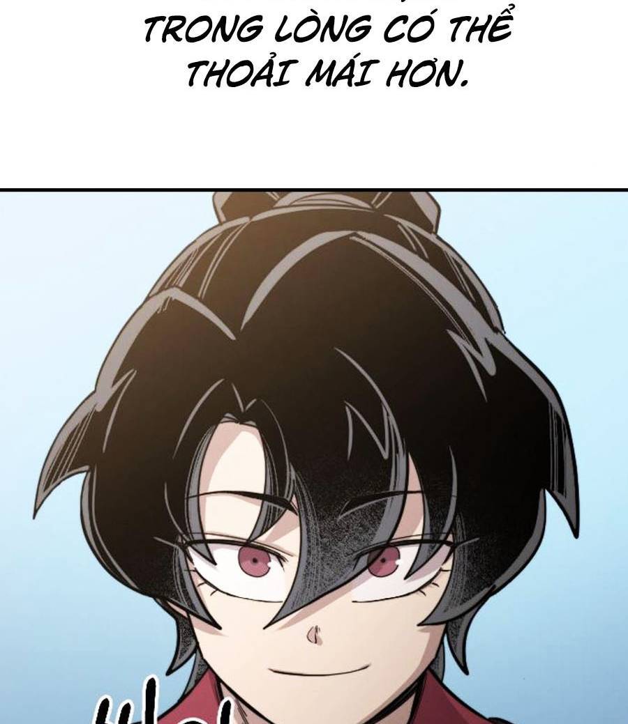 Hoa Sơn Tái Khởi Chapter 57 - 114