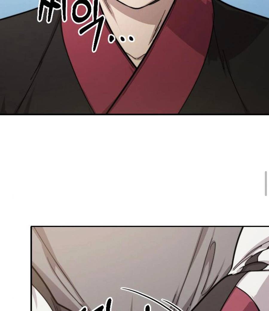 Hoa Sơn Tái Khởi Chapter 57 - 115