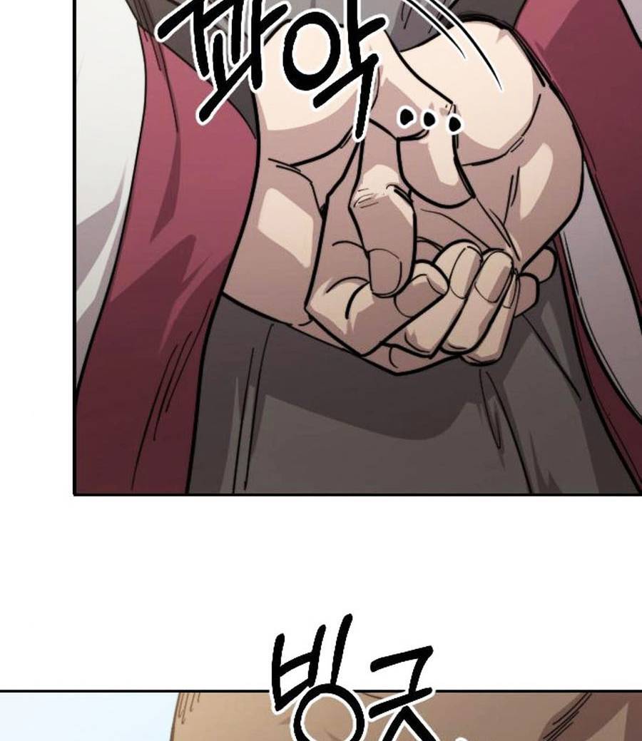 Hoa Sơn Tái Khởi Chapter 57 - 116