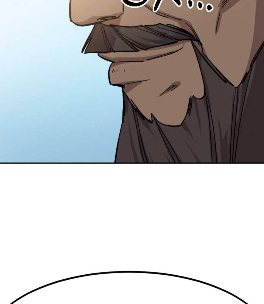 Hoa Sơn Tái Khởi Chapter 57 - 117