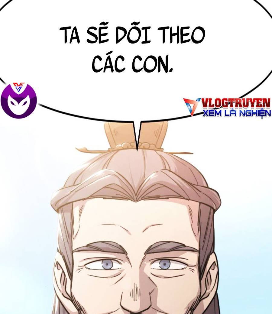 Hoa Sơn Tái Khởi Chapter 57 - 118