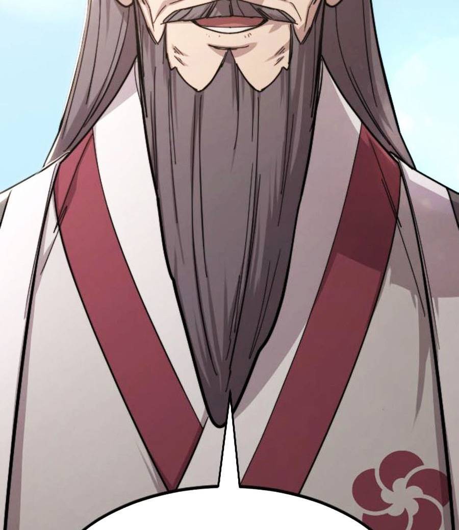 Hoa Sơn Tái Khởi Chapter 57 - 119