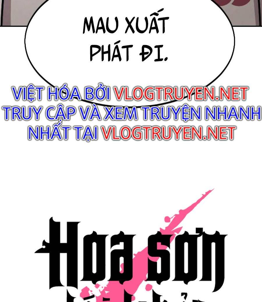 Hoa Sơn Tái Khởi Chapter 57 - 120