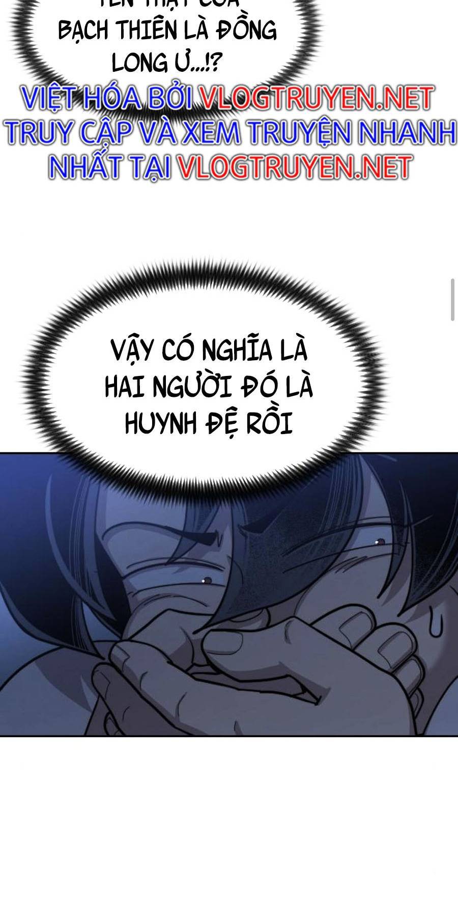 Hoa Sơn Tái Khởi Chapter 57 - 13