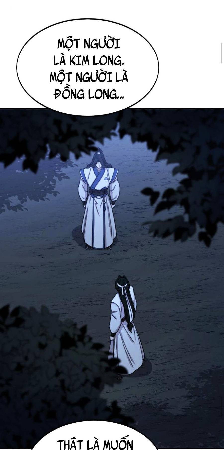 Hoa Sơn Tái Khởi Chapter 57 - 14