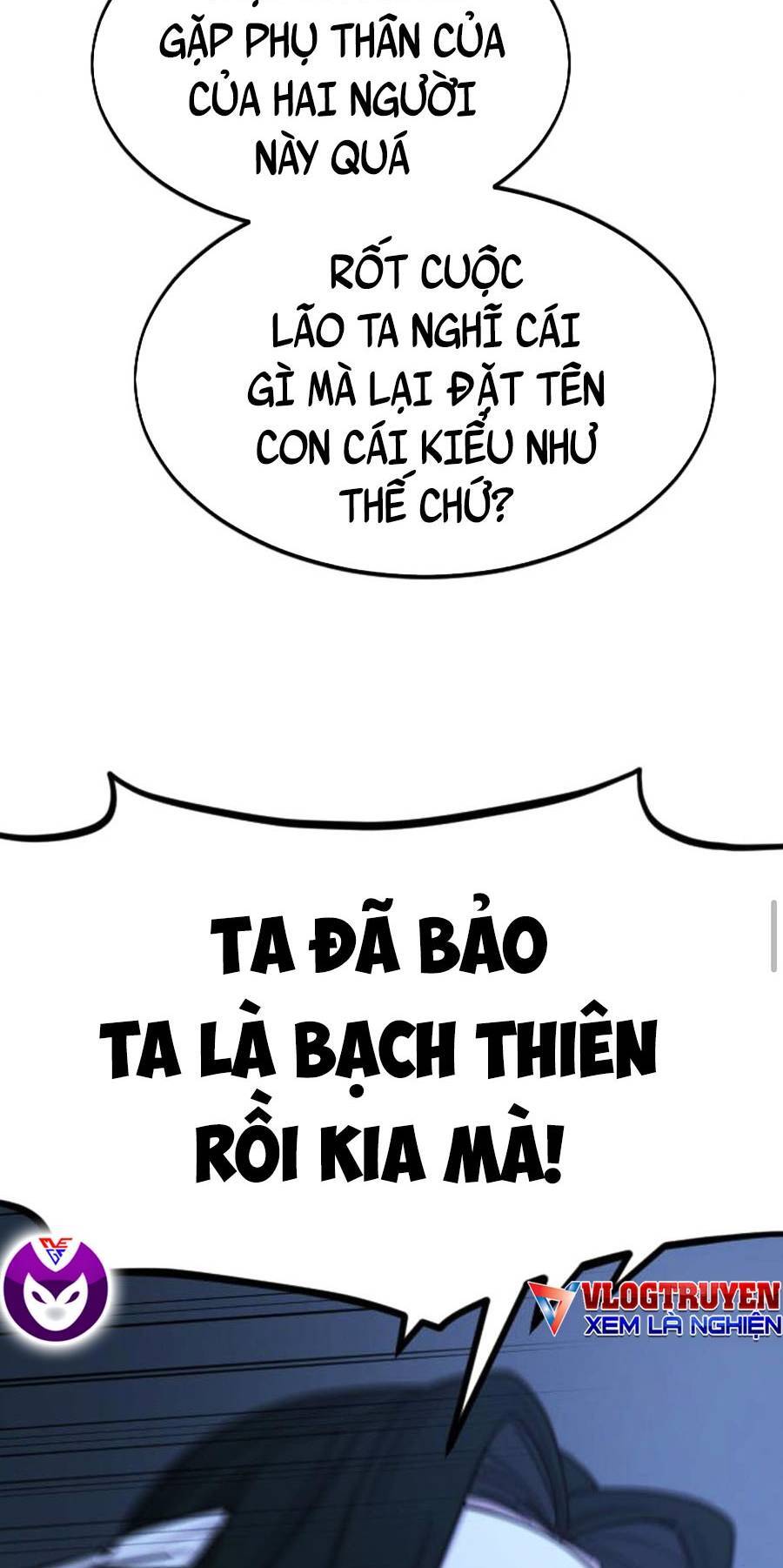 Hoa Sơn Tái Khởi Chapter 57 - 15