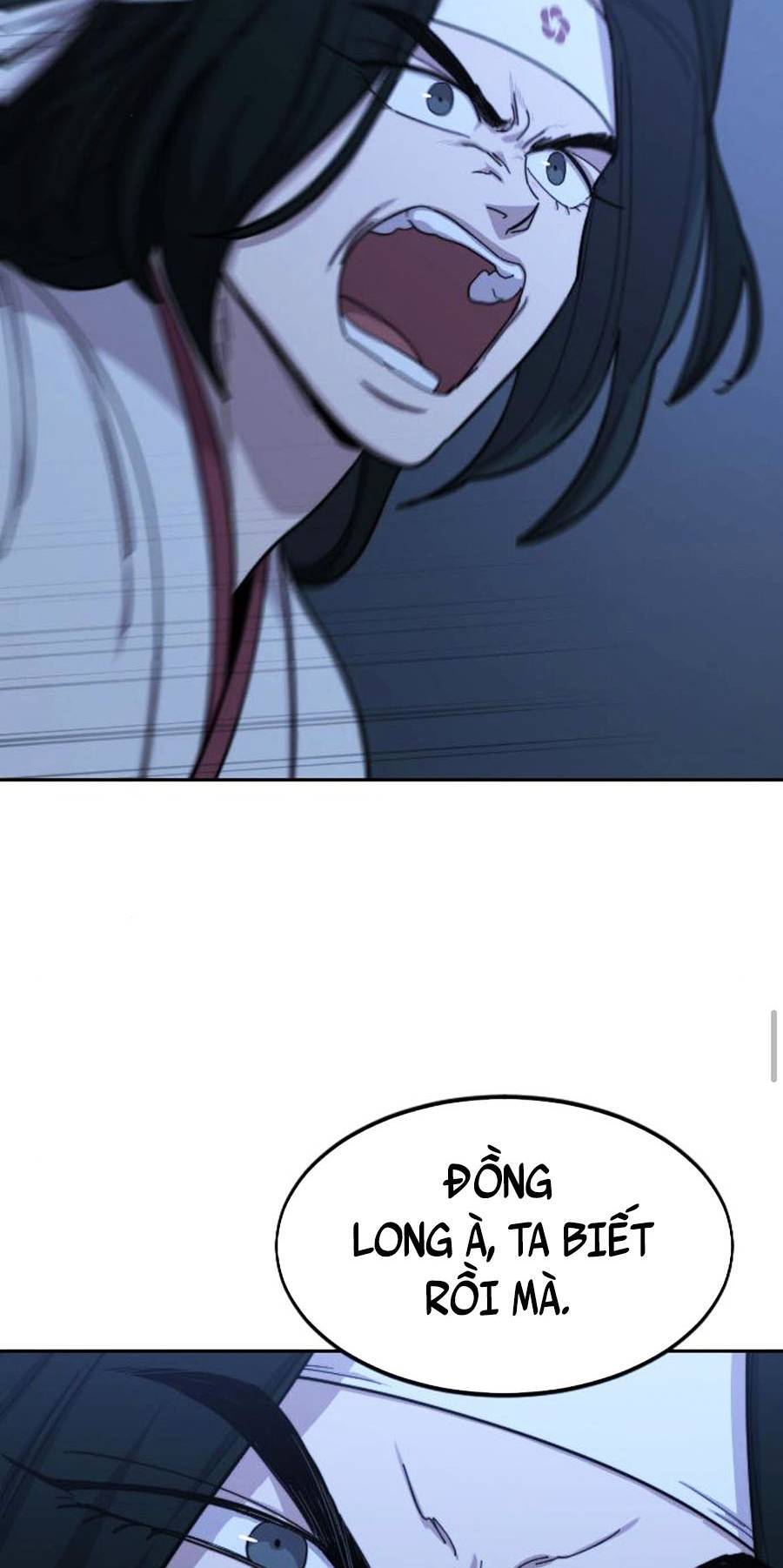 Hoa Sơn Tái Khởi Chapter 57 - 16