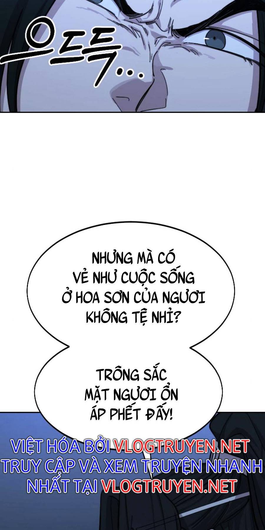 Hoa Sơn Tái Khởi Chapter 57 - 17
