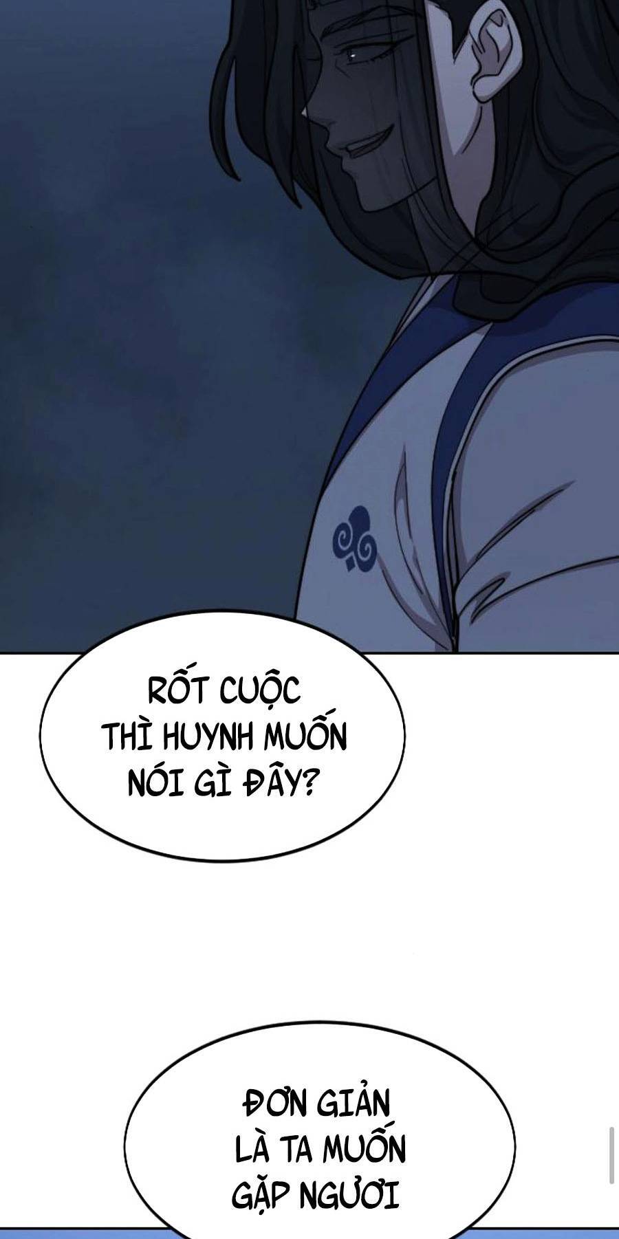 Hoa Sơn Tái Khởi Chapter 57 - 18