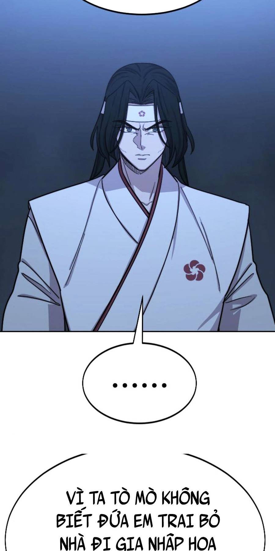 Hoa Sơn Tái Khởi Chapter 57 - 19