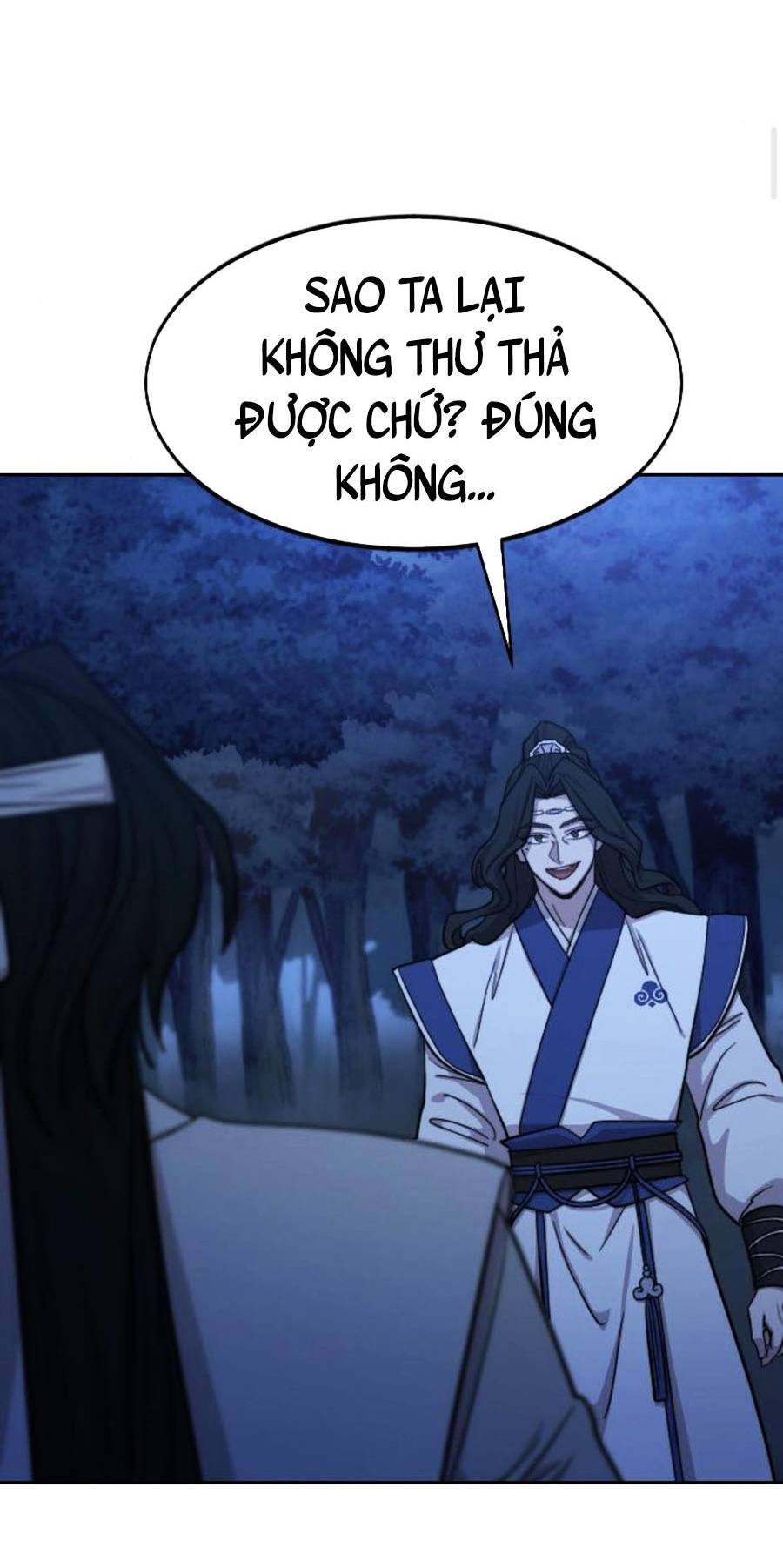 Hoa Sơn Tái Khởi Chapter 57 - 3