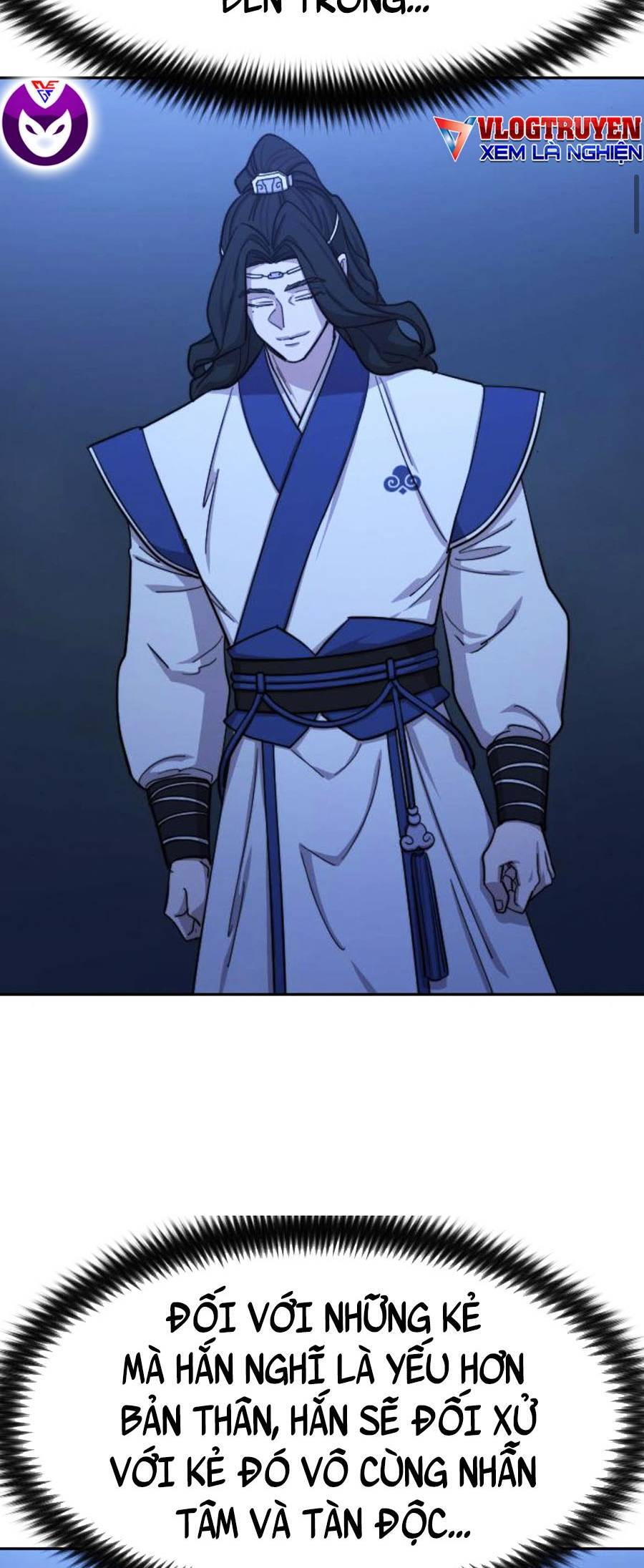 Hoa Sơn Tái Khởi Chapter 57 - 23