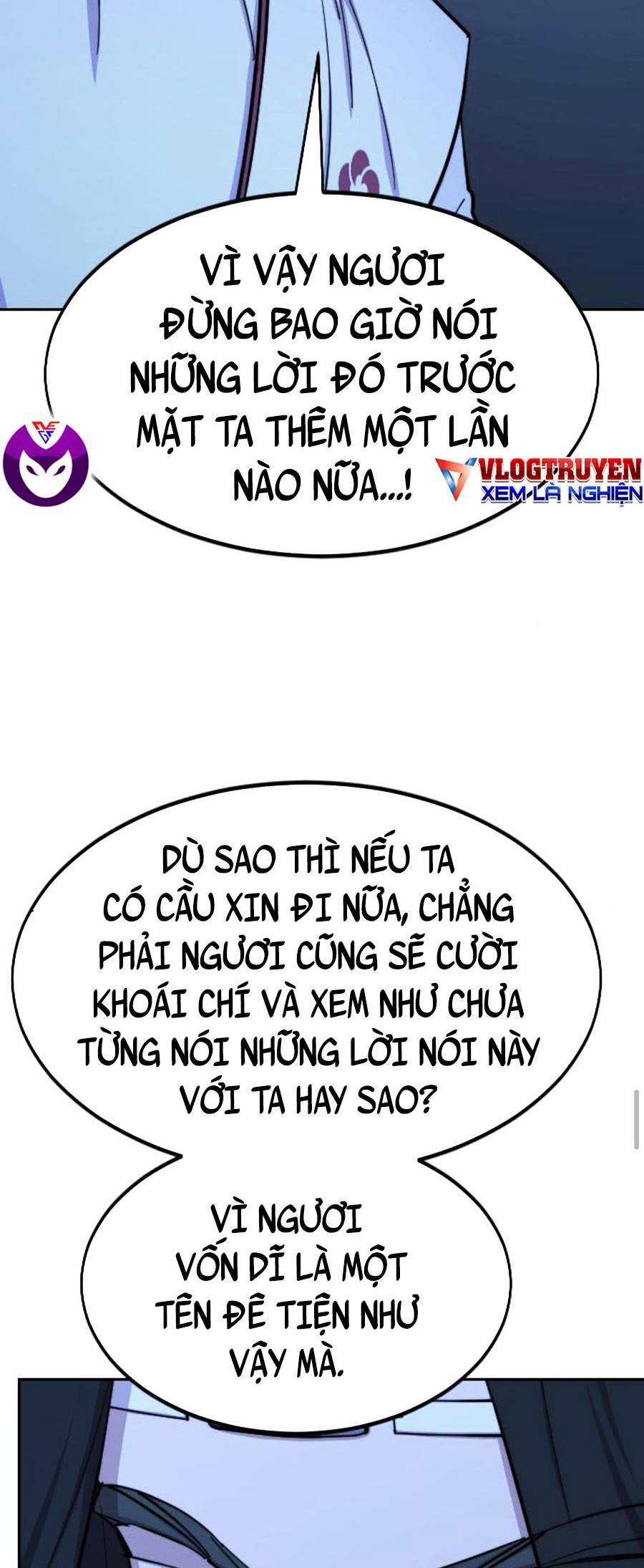 Hoa Sơn Tái Khởi Chapter 57 - 30