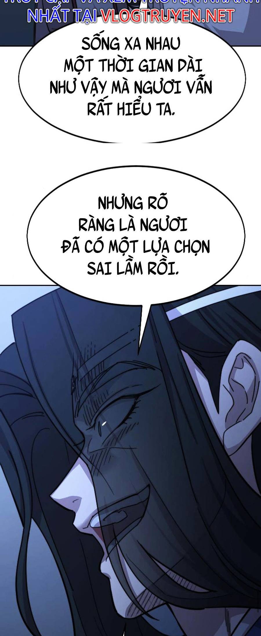 Hoa Sơn Tái Khởi Chapter 57 - 32