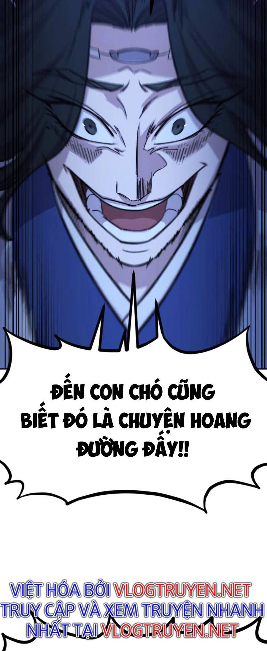 Hoa Sơn Tái Khởi Chapter 57 - 35