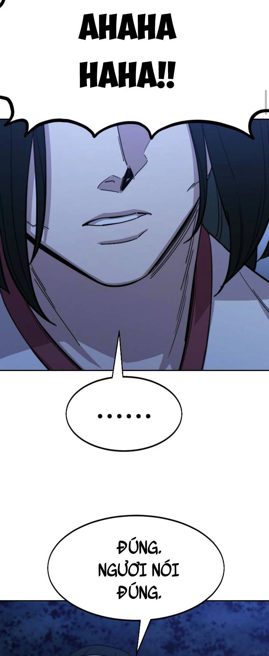 Hoa Sơn Tái Khởi Chapter 57 - 36