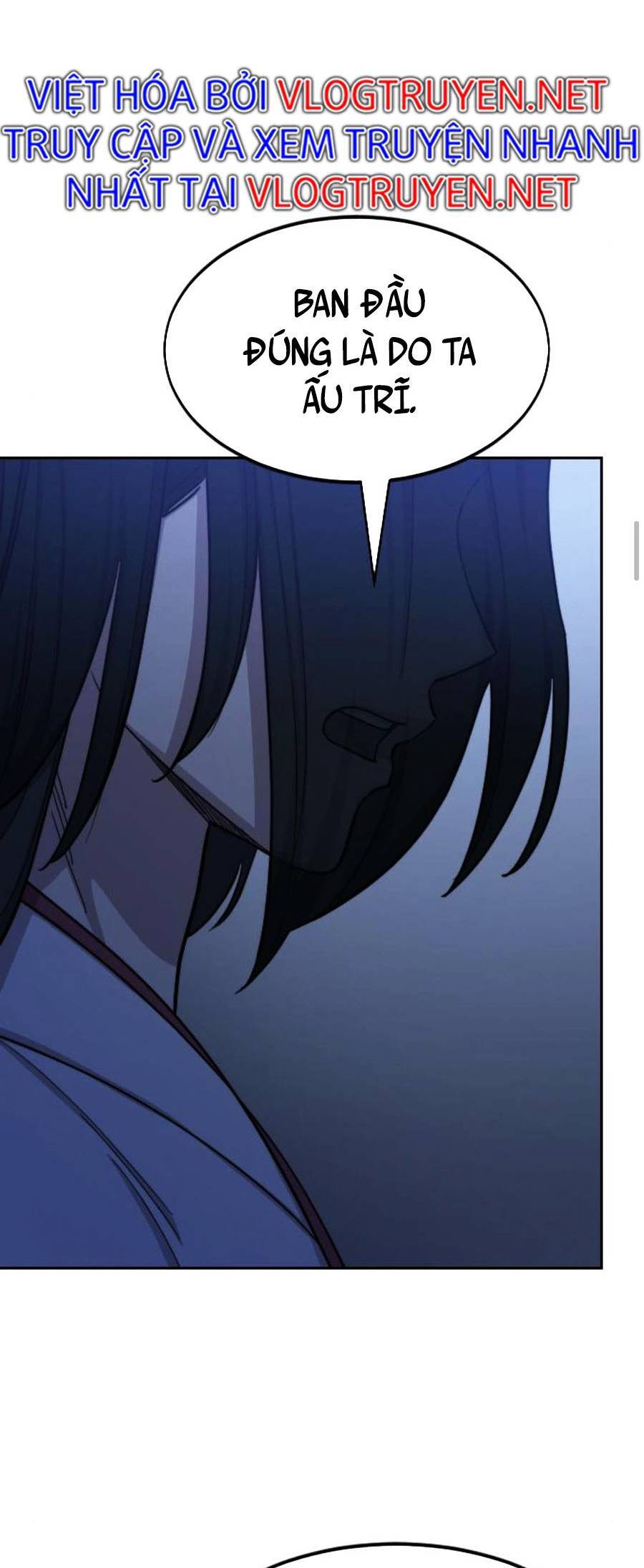 Hoa Sơn Tái Khởi Chapter 57 - 39