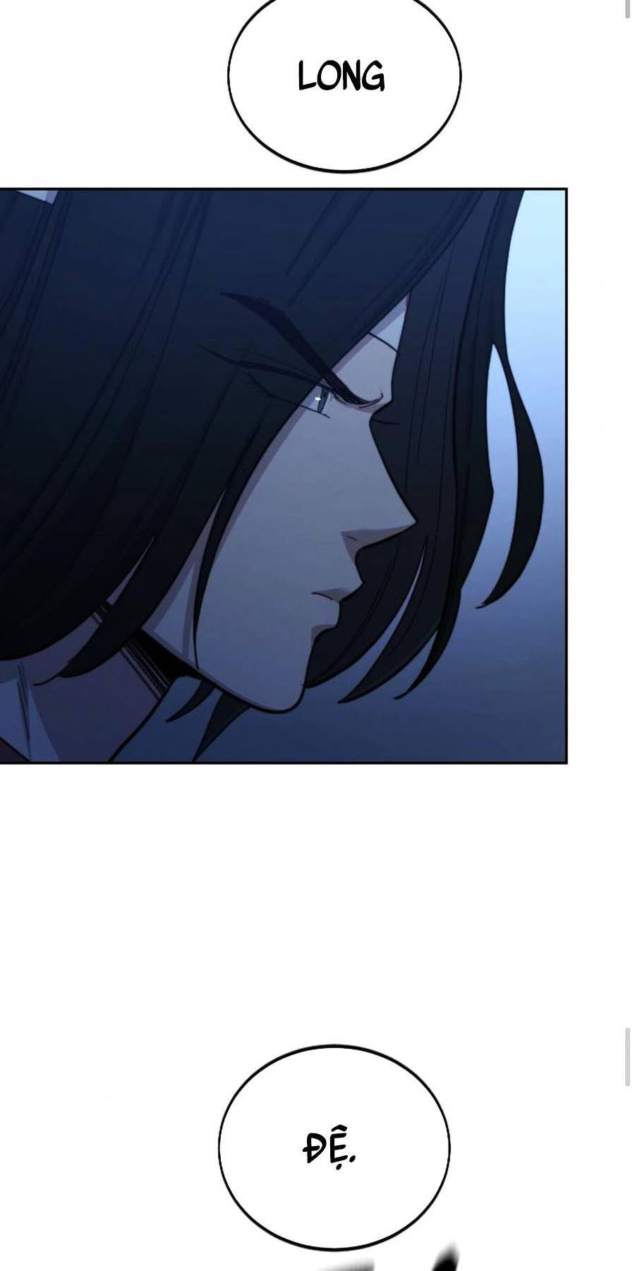 Hoa Sơn Tái Khởi Chapter 57 - 5