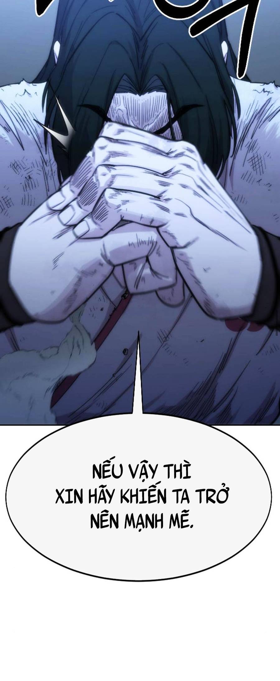 Hoa Sơn Tái Khởi Chapter 57 - 41