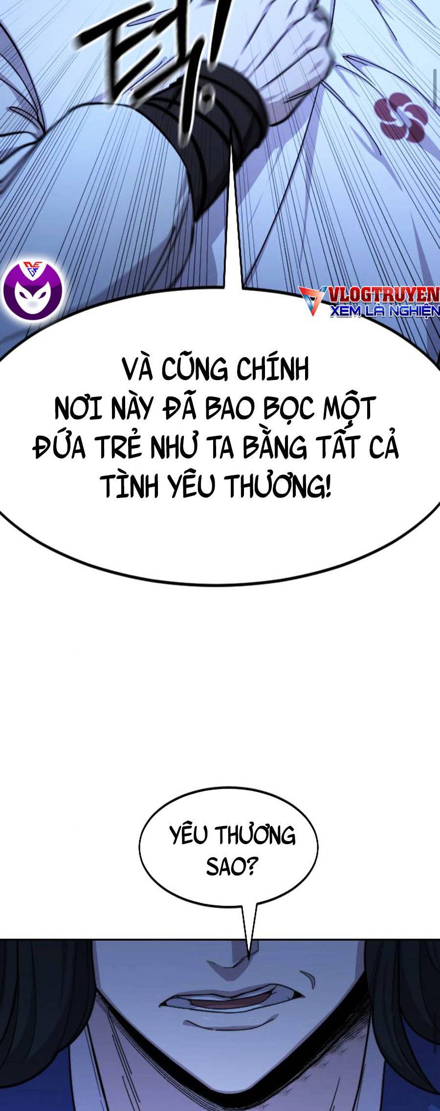 Hoa Sơn Tái Khởi Chapter 57 - 49