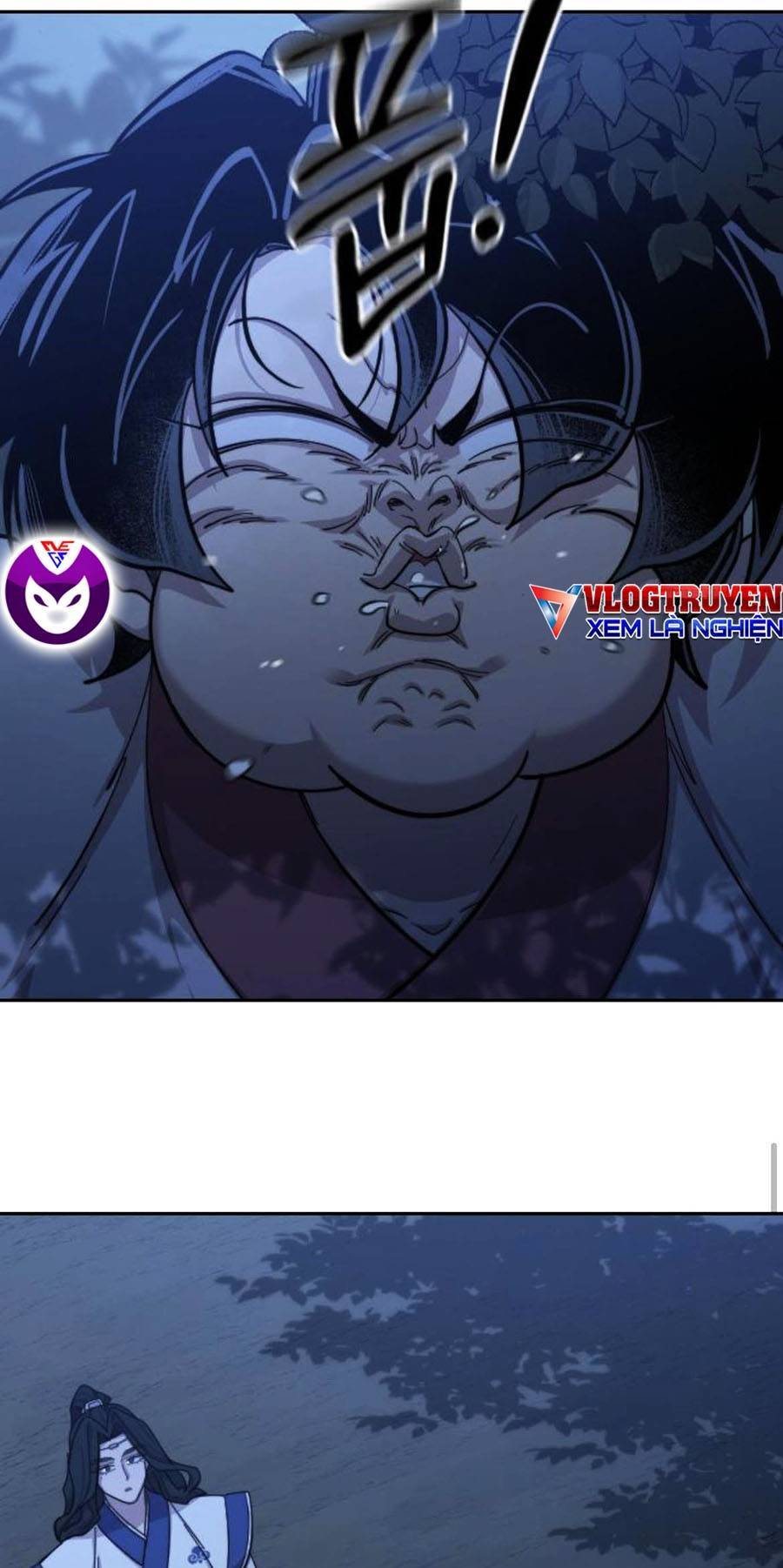 Hoa Sơn Tái Khởi Chapter 57 - 6