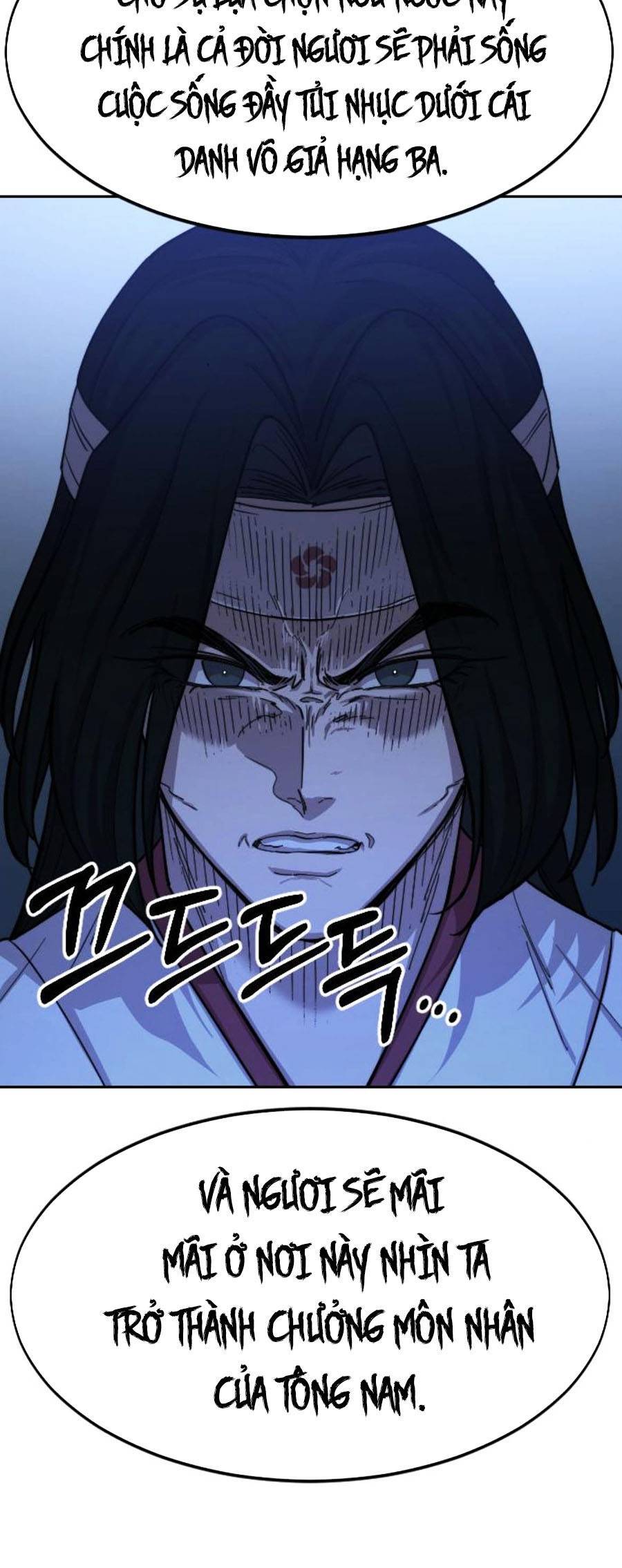 Hoa Sơn Tái Khởi Chapter 57 - 52