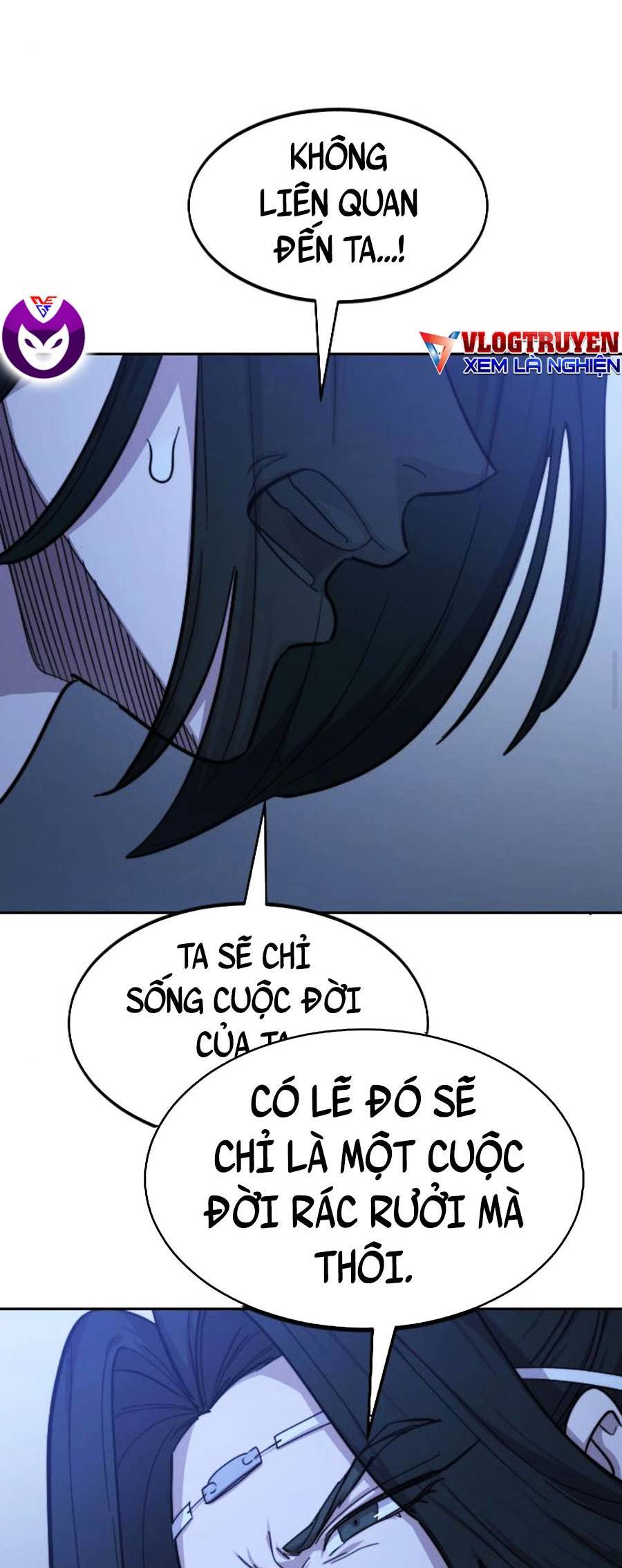 Hoa Sơn Tái Khởi Chapter 57 - 53